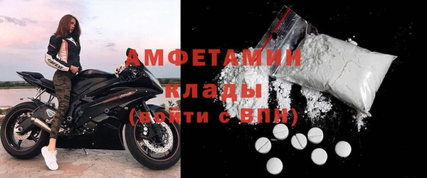 прущий лед Новозыбков