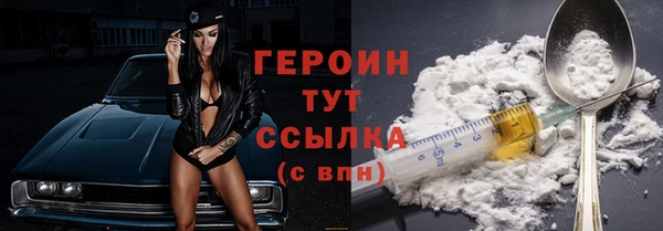 прущий лед Новозыбков