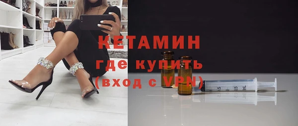 ешки Новодвинск
