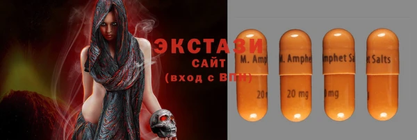 прущий лед Новозыбков