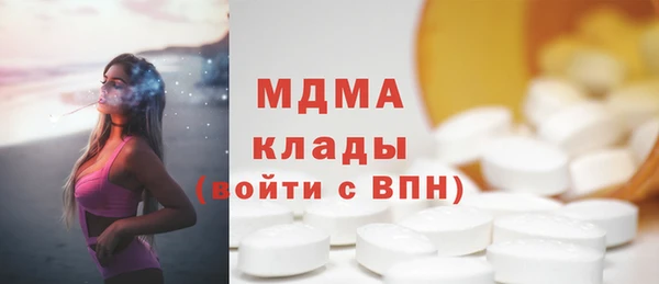 ешки Новодвинск