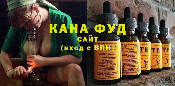 прущий лед Новозыбков