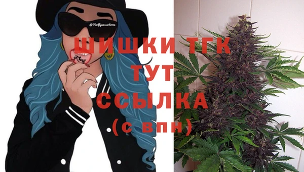 сатива Нефтегорск