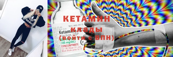 ешки Новодвинск