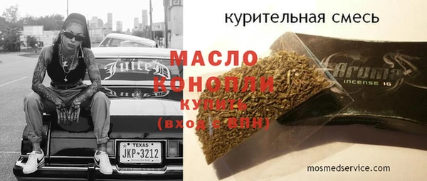 прущий лед Новозыбков